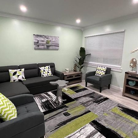 הילטון הד איילנד Tranquility In Paradise- 2 Bedroom Villa W/Parking מראה חיצוני תמונה