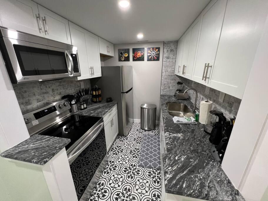 הילטון הד איילנד Tranquility In Paradise- 2 Bedroom Villa W/Parking מראה חיצוני תמונה