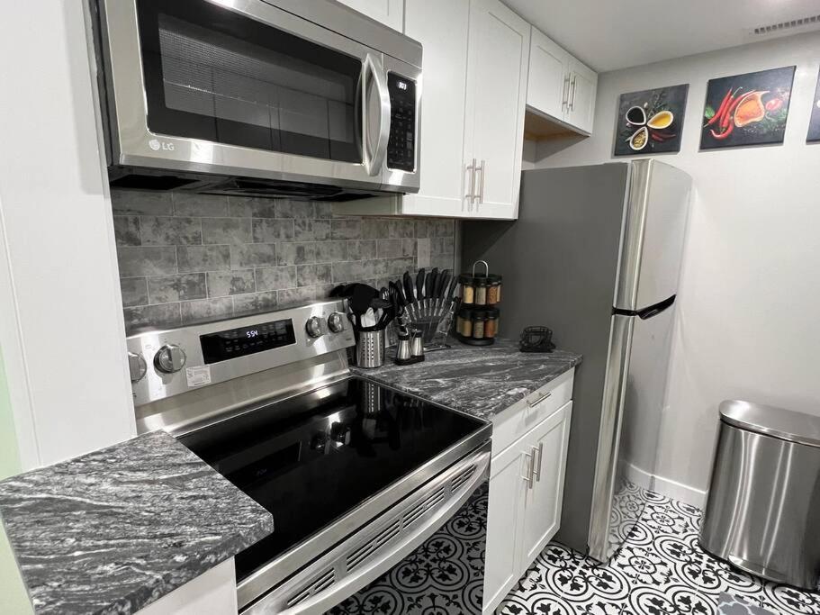 הילטון הד איילנד Tranquility In Paradise- 2 Bedroom Villa W/Parking מראה חיצוני תמונה