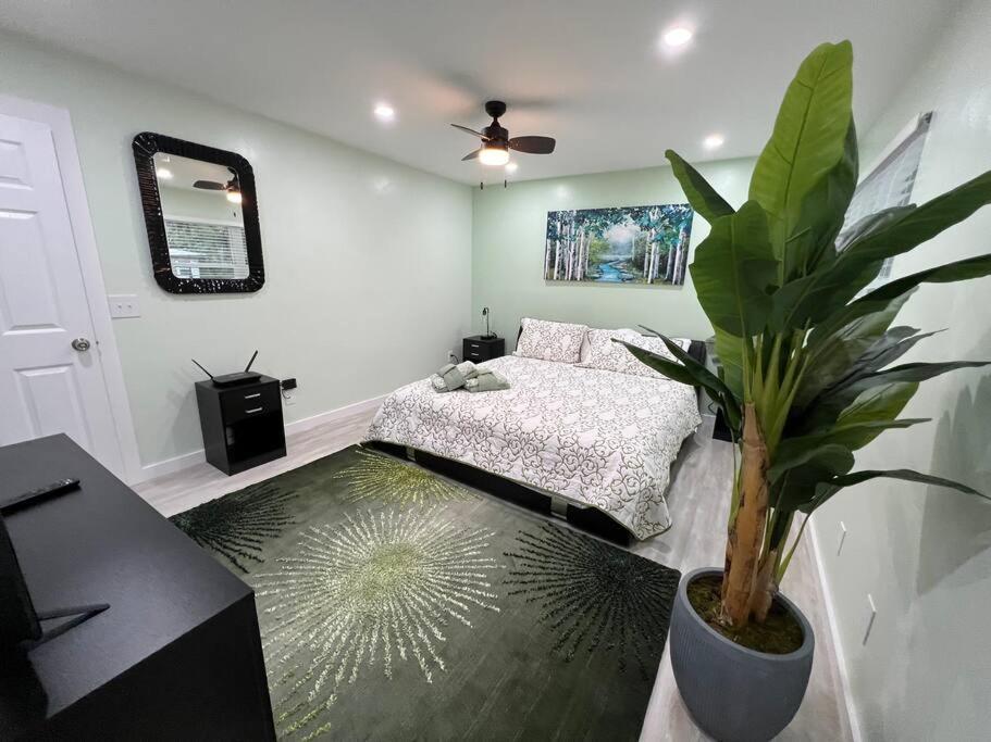 הילטון הד איילנד Tranquility In Paradise- 2 Bedroom Villa W/Parking מראה חיצוני תמונה