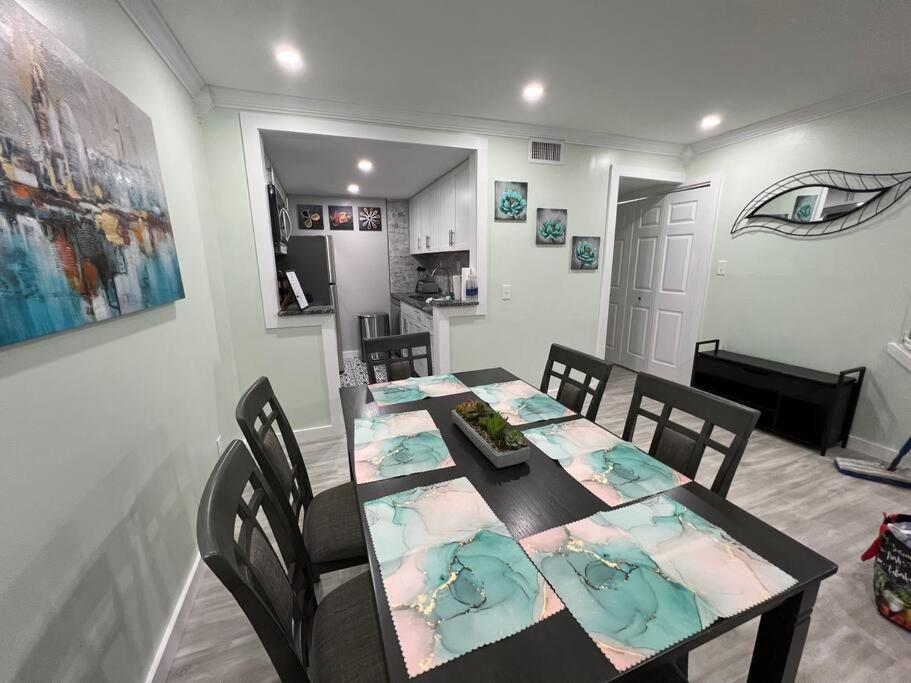 הילטון הד איילנד Tranquility In Paradise- 2 Bedroom Villa W/Parking מראה חיצוני תמונה